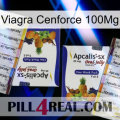 Cenforce Viagra 100Mg 12
